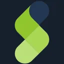 LiteServer
