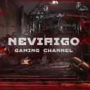 Nevirigo's Channel ©