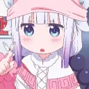 𓃠❀DOLINA anime❀༄