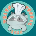 Triton Foodie