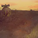 What Remains of Paradise RP | Pre-server
