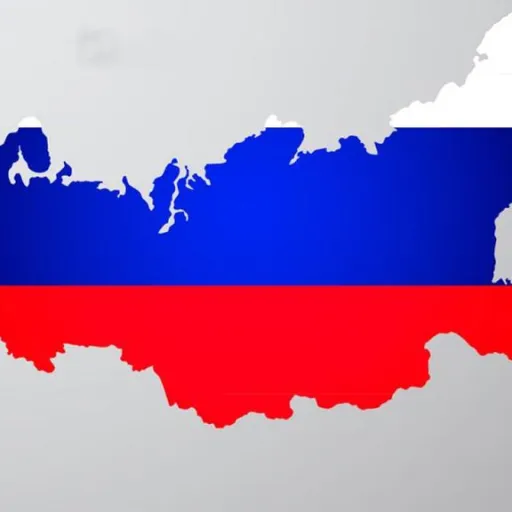 Россия РП — мониторинг Discord сервера, статистика и рейтинг