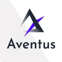 Aventus Network Official