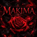 Makima
