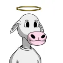 Degenerate Cow Club