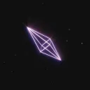 Gamelodge | MULTI