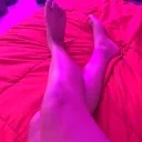 Pussy 18+