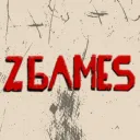 Z GAMES ESP/ENG