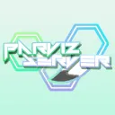 ⚡🍃ParvizServer🍃⚡