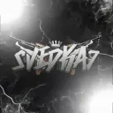 Svedka7