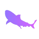 SHARK support