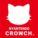 CRWのサーバー