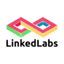 LinkedLabs - Web3 for NGOs