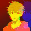 Realon Krallığı・yt.com /@realo... Discord Server Icon