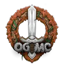 OG-Community