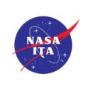 NASA ITA Discord Server Icon