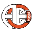 ACE eSports