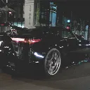 🚘Сообщество Авто Любителей🚘