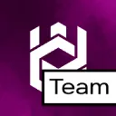 Art Unchained Team