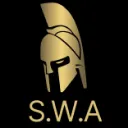Spartan Wealth Academy
