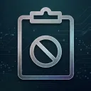 Discord Blacklist©