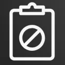 Discord Blacklist©