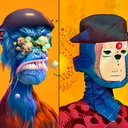 DeGen Collective