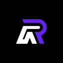 Retail Scripts