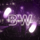 BIG_WORLD