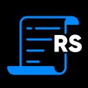 RoScripters icon