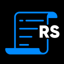 RoScripters icon