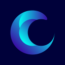 Discovery icon for Cascadyne Discord server