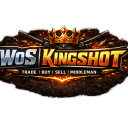 ORCHARD Store Gaming