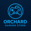 ORCHARD Store Gaming