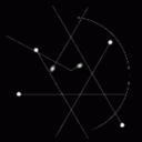 Astro Services