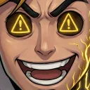 Server icon for Leftclicktohit's server