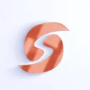 SroFans
