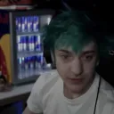 Doddle16 Stream Discord