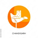 Chandigarh