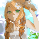 𐔌 .🍜  /camiifam・art・gwys・guild・comissions・social - dj2l