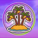 Taco Island
