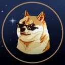Olympus Doge