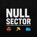 NULL SECTOR | TEAM
