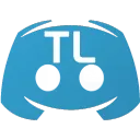 Tlauncher Community