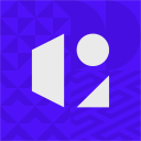 Gamevasion icon