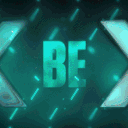 Frozen Playground's icon