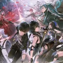 Game rusak Misuh Misuh Online Rpg