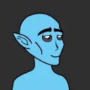 The Undead Gods | Fr33mint