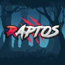 Raptos
