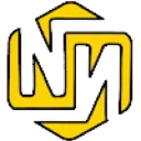 Norris Nuts [Unofficial] discord icon